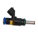 2013-2019 Commander 1000 EFI 4X4 DPS-injektorer 420874830 420874839 Generisk