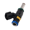 2018-2019 Outlander Max 450 EFI T3 Fuel Injectors 420874830 420874839 Generic