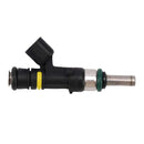 2015-2022 Scout: Injektorer 2521401 Generisk