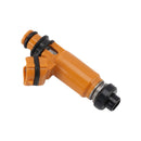 Kawasaki FD711D Einspritzdüsen M147788 49033-2059 Generisch