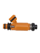 Kawasaki FD711D Einspritzdüsen M147788 49033-2059 Generisch