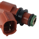 2013-2018 Honda CB500F (2 required per vehicle) 2 Generic Fuel Injectors 16450-MFJ-D01