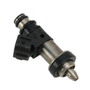 1999 Honda CBR1100XX AC Fuel Injectors 06164-PCB-000 Generic