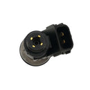 1999 Honda CBR1100XX AC Fuel Injectors 06164-PCB-000 Generic