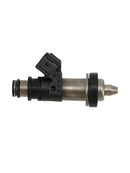 1999 Honda CBR1100XX AC Fuel Injectors 06164-PCB-000 Generic