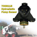S300 Sensor 7008115 Generic