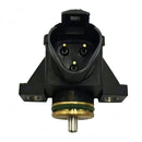 Smykem řízený nakladač S750 Senzor 7008115 Generic