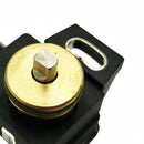 S250 Senzor 7008115 Generic