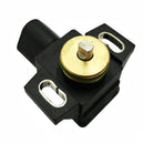 Smykem řízený nakladač S750 Senzor 7008115 Generic