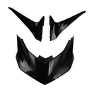 2025-2026 Yamaha X-MAX 300 Karosserieverkleidung Injektion Unlackiert M999-W001-099 Generisch