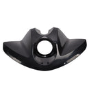 2022-2025 Triumph Trident 660 Body Panel Injection Umalt Generisk