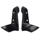 2022-2025 Triumph Trident 660 Body Panel Injection Umalt Generisk