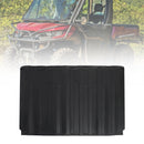 2016-2026 Can-Am Defender HD 5/HD 8/HD 10/MAX X MR Mata na łóżko Generic