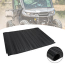 2016-2026 Can-Am Defender HD 5/HD 8/HD 10/MAX X MR Mata na łóżko Generic