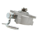 2012-2013 2.2L Skyactiv Diesel Engines in Mazda 6 GJ, Mazda CX-5 KE and Mazda 3 BM Vacuum Pump SH01-13-715 SH01-18-G00 Generic