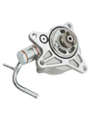 2012-2013 2.2L Skyactiv Diesel Engines in Mazda 6 GJ, Mazda CX-5 KE and Mazda 3 BM Vacuum Pump SH01-13-715 SH01-18-G00 Generic
