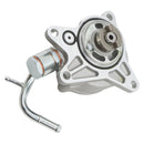 2012-2013 2.2L Skyactiv Diesel Engines in Mazda 6 GJ, Mazda CX-5 KE and Mazda 3 BM Vacuum Pump SH01-13-715 SH01-18-G00 Generic