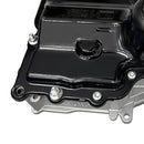 2011- MODELA L4 1.4L 1.6L 7 SP FWD Bloque de válvulas de transmisión y ECU 0AM927769K 0AM Genérico