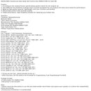 2007-2011 Beifahrerseite LEON L4 1,8 l 7-Gang Frontantrieb Getriebe-Ventilblock und Steuergerät 0AM927769K 0AM Generisch