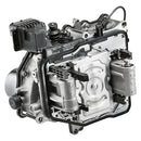 2011- MODELA L4 1.4L 1.6L 7 SP FWD Bloque de válvulas de transmisión y ECU 0AM927769K 0AM Genérico