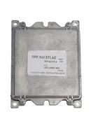 2016-2021 VW Passat headlight ballast control unit module 7PP941572AE 7PP941572E Generic