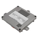 2013-2017 Skoda Yeti 5L Headlight Ballast Control Unit Module 4G0907397R Generic