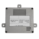 2014-2017 Audi A6 C7-4G Headlight Ballast Control Unit Module 4G0907397R Generic