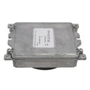 2016-2021 VW Passat headlight ballast control unit module 7PP941572AE 7PP941572E Generic