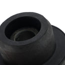 Bobcat skid steer loader 730 4 pieces vibration damper 6560633 Generic