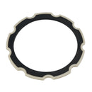 Bobcat Skid Steer Loader 763 Drive Motor Gasket Kit 6669455 Generic