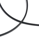 Bobcat Skid Steer Loader S150 Drive Motor Gasket Kit 6669455 Generic