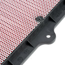 Filtro de aire Kawasaki Z900 ZR900 2017-2026 11013-0760 genérico