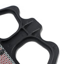 Filtro de aire Kawasaki Z900 ZR900 2017-2026 11013-0760 genérico