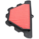 Z900RS-Modelle. Luftfilter 11013-0768 Generisch