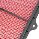 Z900RS-Modelle. Luftfilter 11013-0768 Generisch