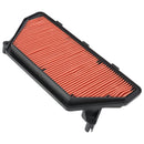 2017-2026 Honda CBR1000RA Luftfilter 17210-MKF-D40 17210-MKF-K40 Generisch