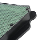 2025-2026 Speed Triple RX Luftfilter T2205659 Generisch
