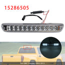 2004-2012 Chevy Colorado LED Dritte Bremsleuchte 15286505 25971002 Generisch
