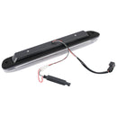 2004-2012 Chevy Colorado LED Dritte Bremsleuchte 15286505 25971002 Generisch