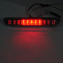 2004-2012 Chevy Colorado LED Dritte Bremsleuchte 15286505 25971002 Generisch