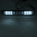 2004-2012 Chevy Colorado LED Dritte Bremsleuchte 15286505 25971002 Generisch