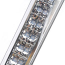 2004-2012 GMC Canyon LED Dritte Bremsleuchte 15286505 25971002 Generisch