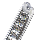 2004-2012 Chevy Colorado LED Dritte Bremsleuchte 15286505 25971002 Generisch