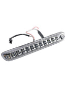 2004-2012 Chevy Colorado LED Dritte Bremsleuchte 15286505 25971002 Generisch