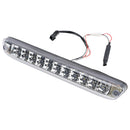 2004-2012 Chevy Colorado LED Dritte Bremsleuchte 15286505 25971002 Generisch