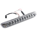 2004-2012 Chevy Colorado LED Dritte Bremsleuchte 15286505 25971002 Generisch
