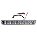 2004-2012 Chevy Colorado LED Dritte Bremsleuchte 15286505 25971002 Generisch