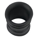 1980-1983 Kawasaki Z550 KZ550 A1-A4 Luftfilter Gummi Satz 11015-057 11015-063 Generisch