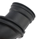 1980-1983 Kawasaki Z550 KZ550 A1-A4 Luftfilter Gummi Satz 11015-057 11015-063 Generisch