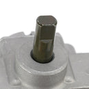 2001-2004 Suzuki VL800 Intruder Volusia VL800 (E2) Interruptor de ignição 6 pinos 37100-41F10 37100-41F11 Genérico